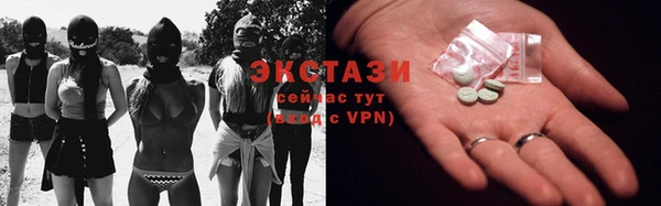 скорость Вяземский