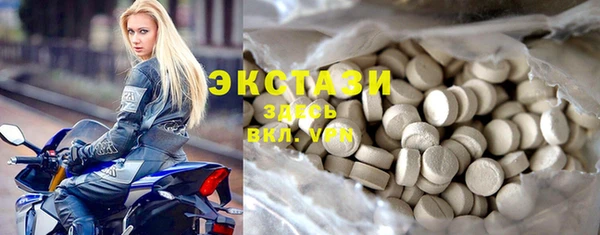 скорость Вяземский